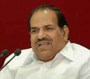 ബീഫ് നല്കുമെന്ന പ്രചാരണം; ബിജെപിയും ആര്എസ്എസും നിലപാട് വ്യക്തമാക്കണം ബീഫ് നല്കുമെന്ന പ്രചാരണം; ബിജെപിയും ആര്എസ്എസും നിലപാട് വ്യക്തമാക്കണം