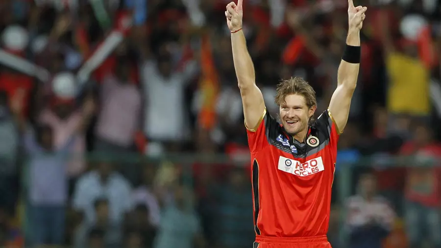 ഇന്ത്യന് പ്രീമിയര് ലീഗില് ഇന്ത്യ – ഓസീസ് നായകന്മാരുടെ പോരാട്ടം ഇന്ത്യന് പ്രീമിയര് ലീഗില് ഇന്ത്യ – ഓസീസ് നായകന്മാരുടെ പോരാട്ടം