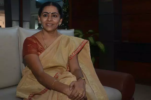 ജൂഡ് ആന്റണി സംഭവത്തില്‍ വിശദീകരണവുമായി സൗമിനി ജയിന്‍