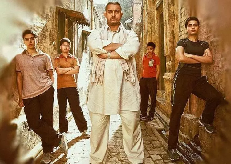 ദേശീയ ചലച്ചിത്ര പുരസ്കാരങ്ങള്‍ നാളെ പ്രഖ്യാപിക്കും