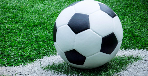 കേരളാ പ്രീമിയര്‍ ലീഗില്‍ കെഎസ്ഇബിക്ക് ജയം 