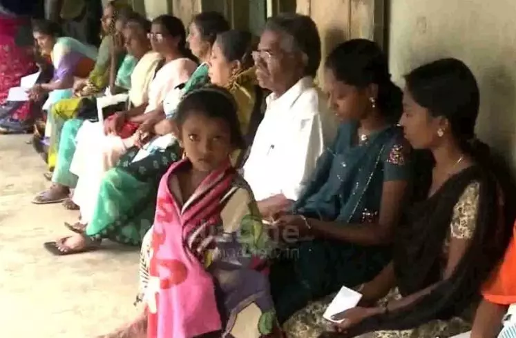 കോട്ടയത്ത് എച്ച് 1 എന് 1 പടരുന്നു കോട്ടയത്ത് എച്ച് 1 എന് 1 പടരുന്നു