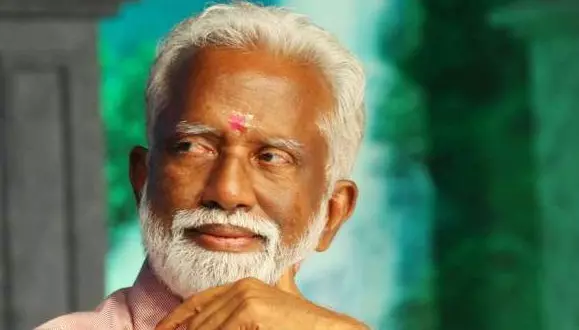 ബീഫ് വിഷയം മലപ്പുറത്ത് ചര്ച്ചയായതേയില്ലെന്ന് കുമ്മനം ബീഫ് വിഷയം മലപ്പുറത്ത് ചര്ച്ചയായതേയില്ലെന്ന് കുമ്മനം