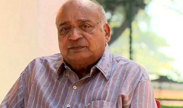 സംഘപരിവാറിനെതിരായ മതേതര സഖ്യത്തിന് ഊര്ജം പകരുന്ന വിജയം സംഘപരിവാറിനെതിരായ മതേതര സഖ്യത്തിന് ഊര്ജം പകരുന്ന വിജയം