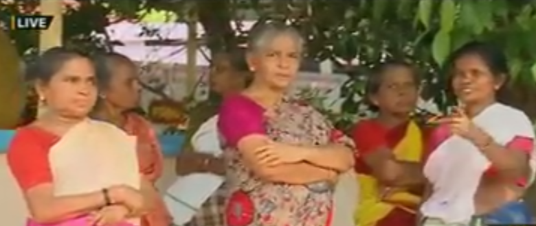 ഇഎസ്ഐ ഗുണഭോക്താക്കള്‍ക്ക് സൂപ്പര്‍ സ്പെഷ്യാലിറ്റി ആശുപത്രികളില്‍ ചികിത്സ പരിമിതപ്പെടുത്തുന്നു