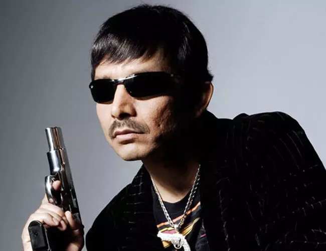 ഛോട്ടാ ഭീമിനെപ്പോലുള്ള മോഹന്ലാല് എങ്ങിനെ ഭീമനാകുമെന്ന് ബോളിവുഡ് താരം കെആര്കെ ഛോട്ടാ ഭീമിനെപ്പോലുള്ള മോഹന്ലാല് എങ്ങിനെ ഭീമനാകുമെന്ന് ബോളിവുഡ് താരം കെആര്കെ