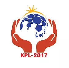 കേരള പ്രീമിയര്‍ ലീഗില്‍ എഫ് സി തൃശൂരിന് ജയം