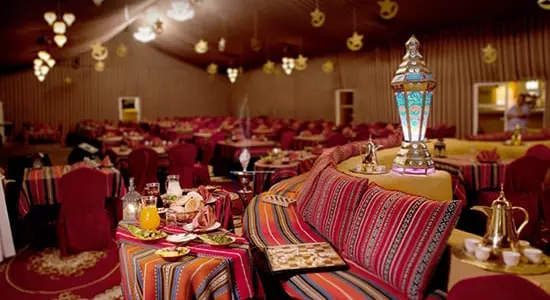 ദുബൈയില് വീടുകള്ക്ക് സമീപം റമദാന് ടെന്റുകള്ക്ക് നിരോധം ഇല്ല ദുബൈയില് വീടുകള്ക്ക് സമീപം റമദാന് ടെന്റുകള്ക്ക് നിരോധം ഇല്ല