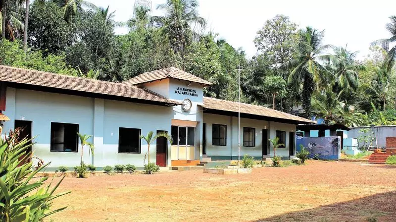 മലാപ്പറമ്പ് സ്കൂള്‍ അടച്ച് പൂട്ടണമെന്ന വിധി: സര്‍ക്കാരിന്റെ ഹരജി സുപ്രീം കോടതി ജൂലൈയില്‍ പരിഗണിക്കും