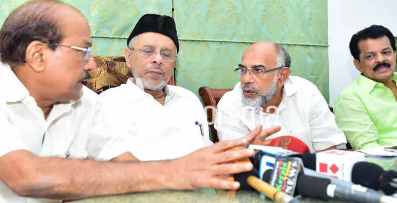 എം കെ മുനീര്‍ ലീഗ് പാര്‍ലമെന്‍ററി പാര്‍ട്ടി നേതാവ്