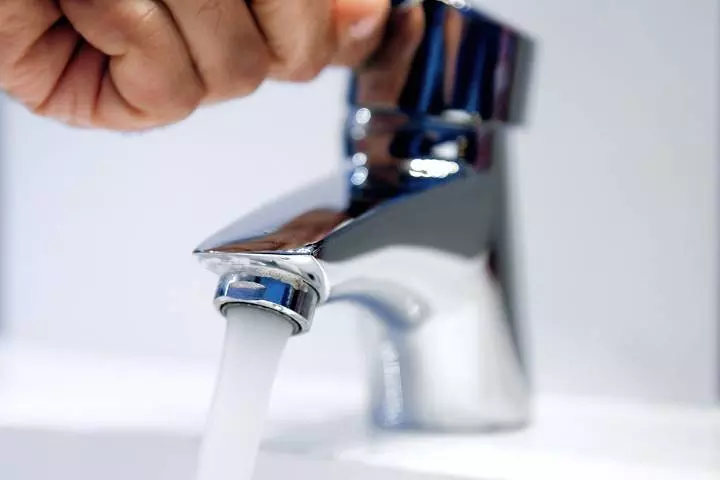 ജലത്തിന്റെയും വൈദ്യതിയുടെയും അമിതോപയോഗത്തിനെതിരെ ബോധവത്ക്കരണ ക്യാമ്പയിന്‍