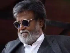 ഹാജി മസ്താനായി രജനീകാന്ത് എത്തുമെന്ന് റിപ്പോര്ട്ടുകള് ഹാജി മസ്താനായി രജനീകാന്ത് എത്തുമെന്ന് റിപ്പോര്ട്ടുകള്