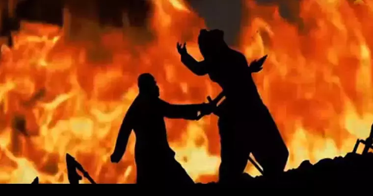 ബാഹുബലിക്ക് വന് വരവേല്പ്പ് ബാഹുബലിക്ക് വന് വരവേല്പ്പ്