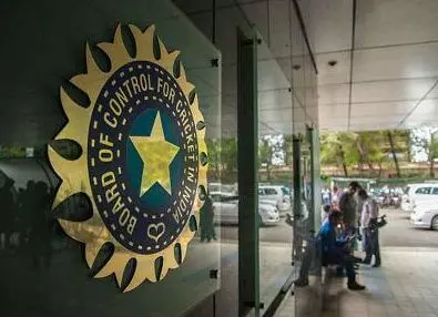 ചാമ്പ്യന്‍സ് ട്രോഫിയില്‍ ഇന്ത്യ പങ്കെടുക്കും, ബിസിസിഐ അനുമതി