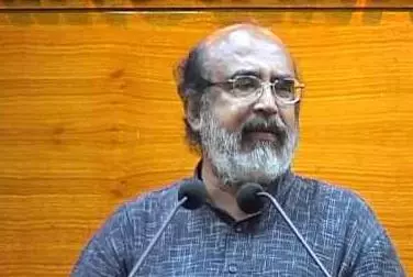 കായിക രംഗത്തെ ഭാവി വാഗ്ദാനങ്ങള്ക്ക് കൈത്താങ്ങുമായി സഹകരണ മേഖല കായിക രംഗത്തെ ഭാവി വാഗ്ദാനങ്ങള്ക്ക് കൈത്താങ്ങുമായി സഹകരണ മേഖല