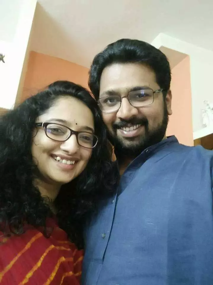 ശബരീനാഥ് എംഎല്‍എ വിവാഹിതനാകുന്നു, വധു സബ് കളക്ടര്‍ ദിവ്യ എസ് അയ്യര്‍