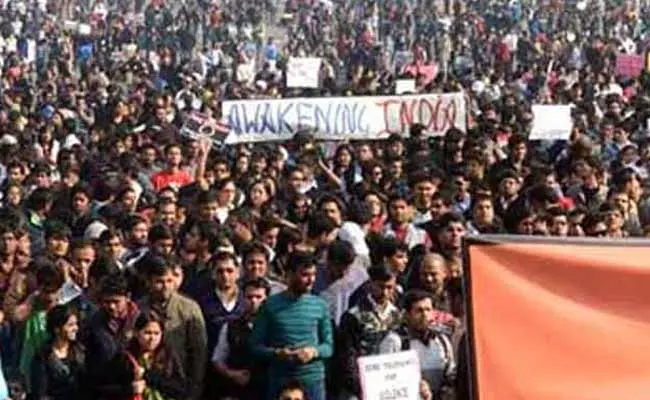 നിര്‍ഭയ കേസ്: വധശിക്ഷ റദ്ദാക്കണമെന്ന അപ്പീലില്‍ ഇന്ന് വിധി