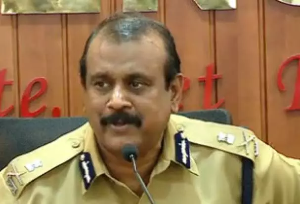 സെന്‍കുമാര്‍ - സര്‍ക്കാര്‍ തര്‍ക്കം ഒത്തുതീര്‍പ്പിലേക്ക്