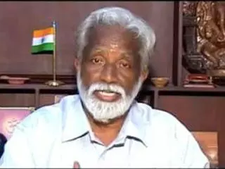 കയ്യേറ്റവുമായി ബന്ധപ്പെട്ട സര്വ കക്ഷിയോഗത്തിൽ നിന്ന് മതമേലധ്യക്ഷൻമാർ വിട്ടുനിൽക്കണമെന്ന് കുമ്മനം കയ്യേറ്റവുമായി ബന്ധപ്പെട്ട സര്വ കക്ഷിയോഗത്തിൽ നിന്ന് മതമേലധ്യക്ഷൻമാർ വിട്ടുനിൽക്കണമെന്ന് കുമ്മനം