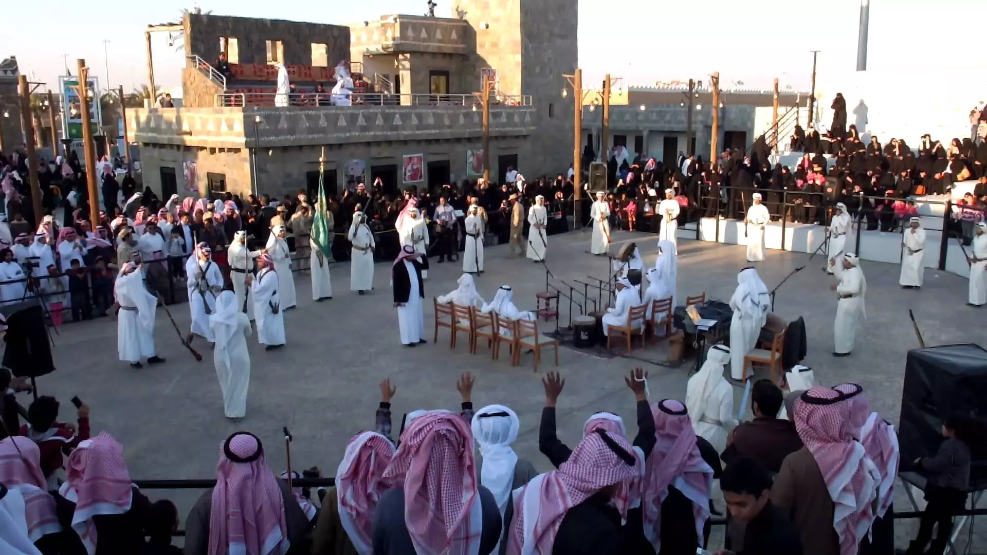 ജനാദിരിയ്യ ഫെസ്റ്റിന്റെ അടുത്ത വര്ഷത്തെ അതിഥി രാജ്യം ഇന്ത്യ ജനാദിരിയ്യ ഫെസ്റ്റിന്റെ അടുത്ത വര്ഷത്തെ അതിഥി രാജ്യം ഇന്ത്യ