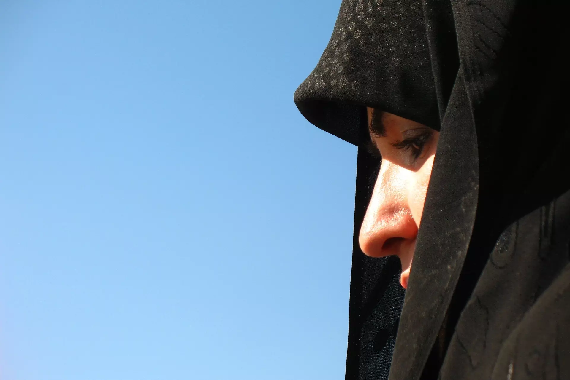 മുത്തലാഖ് രാഷ്ട്രീയആയുധമാക്കാന്‍ ആര്‍എസ്എസ്