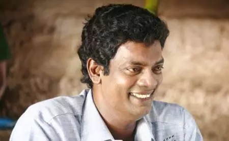 താന് സിനിമയിലേക്ക് തിരിച്ചു വരാന് കാരണം ട്രോളന്മാരാണെന്ന് സലിം കുമാര് താന് സിനിമയിലേക്ക് തിരിച്ചു വരാന് കാരണം ട്രോളന്മാരാണെന്ന് സലിം കുമാര്