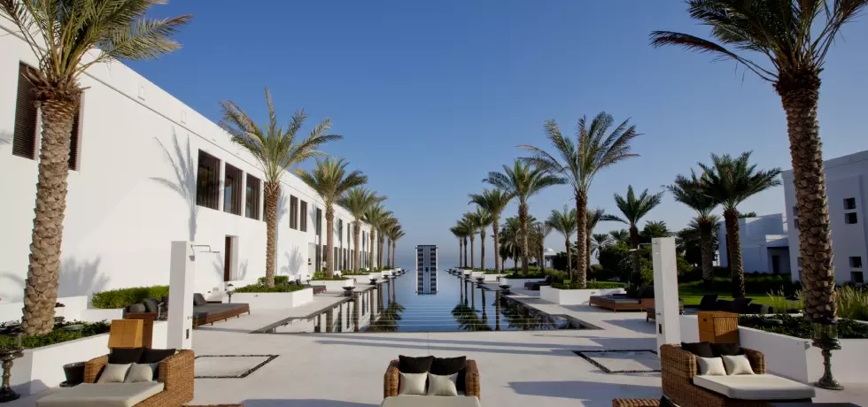 ഒമാനില്‍ കമ്പനികളുടെ കൈവശമുള്ള വസ്​തുവകകളുടെ ഉടമസ്ഥാവകാശം കര്‍ക്കശമാക്കി