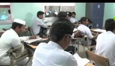 എസ്എസ്എല്സി; ഗള്ഫില് 98.64 വിജയശതമാനം എസ്എസ്എല്സി; ഗള്ഫില് 98.64 വിജയശതമാനം