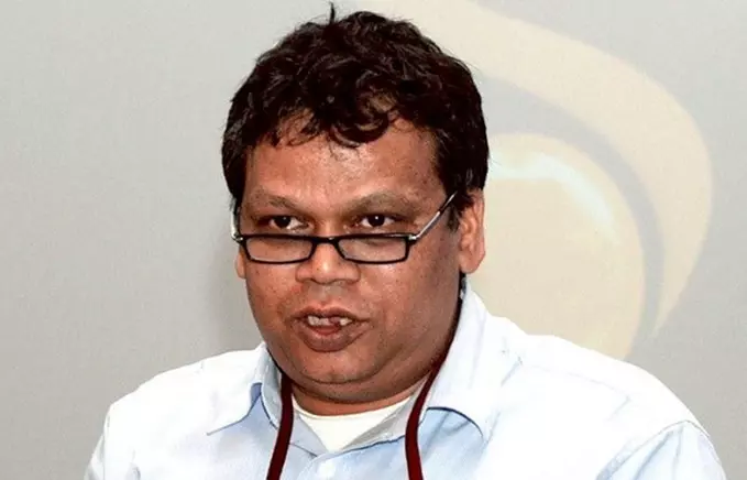 സര്ക്കാര് ബലിയാടാക്കിയെന്ന് കരുതുന്നില്ലെന്ന് ബെഹ്റ സര്ക്കാര് ബലിയാടാക്കിയെന്ന് കരുതുന്നില്ലെന്ന് ബെഹ്റ