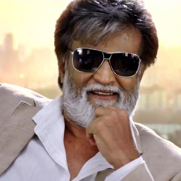 സ്റ്റൈല് മന്നന് ആരാധകരെ കാണാനെത്തുന്നു സ്റ്റൈല് മന്നന് ആരാധകരെ കാണാനെത്തുന്നു