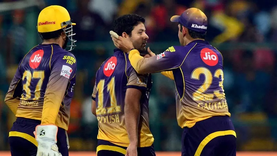 ഗൌതി, തന്ത്രങ്ങളുടെ രാജകുമാരന് ഗൌതി, തന്ത്രങ്ങളുടെ രാജകുമാരന്