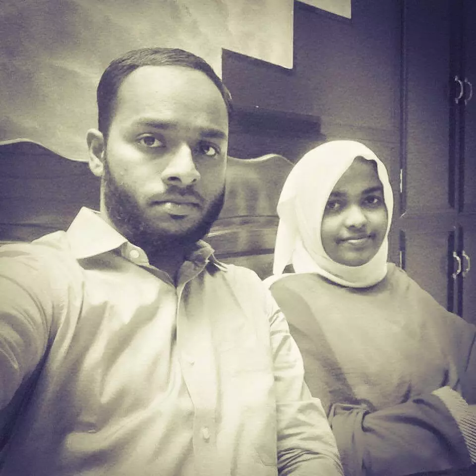 ഒരു കുറ്റവും ചെയ്യാത്ത പെണ്കുട്ടിയോട് കോടതി ചെയ്യുന്നതെന്ത്? ഒരു കുറ്റവും ചെയ്യാത്ത പെണ്കുട്ടിയോട് കോടതി ചെയ്യുന്നതെന്ത്?