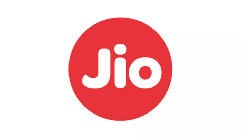 ജിയോ വരിക്കാര്ക്ക് സന്തോഷ വാര്ത്ത; ഒരു പൈസ പോലും മുടക്കാതെ പ്രതിദിനം 2 ജിബി ഡാറ്റ സൌജന്യം ജിയോ വരിക്കാര്ക്ക് സന്തോഷ വാര്ത്ത; ഒരു പൈസ പോലും മുടക്കാതെ പ്രതിദിനം 2 ജിബി ഡാറ്റ സൌജന്യം