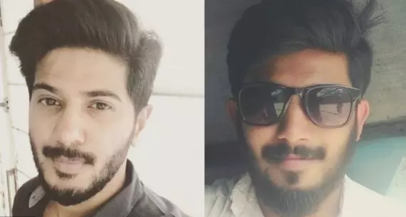 സത്യത്തില് ദിതിലേതാണ് ദുല്ഖര്, മലപ്പുറത്തെ ഡിക്യുവിന്റെ അപരന് സത്യത്തില് ദിതിലേതാണ് ദുല്ഖര്, മലപ്പുറത്തെ ഡിക്യുവിന്റെ അപരന്