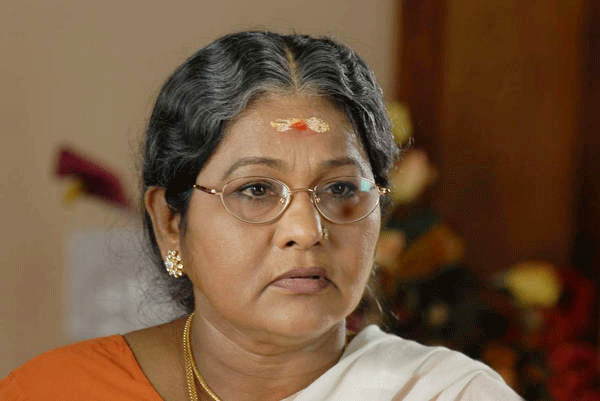 കേരള സംഗീത നാടക അക്കാദമിയുടെ ഗൾഫ് ഘടകങ്ങൾ പുനസംഘടിപ്പിക്കുമെന്ന് കെപിഎസി ലളിത കേരള സംഗീത നാടക അക്കാദമിയുടെ ഗൾഫ് ഘടകങ്ങൾ പുനസംഘടിപ്പിക്കുമെന്ന് കെപിഎസി ലളിത