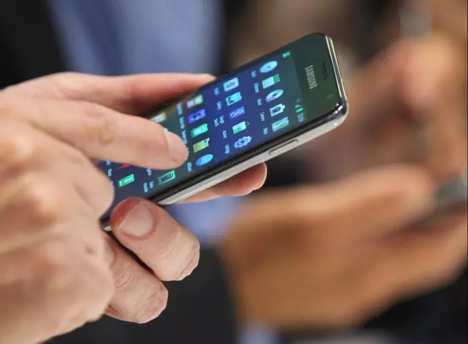 777888999 എന്ന നമ്പറില്‍ നിന്നുള്ള ഫോണ്‍ കോളിലെ അപകട കെണി