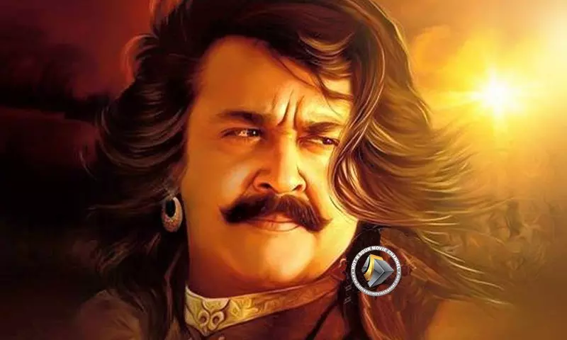 സംഘികള്ക്കെതിരെയുള്ള താങ്കളുടെ ബ്ലോഗിന് കാത്തിരിക്കുന്നു, മോഹന്ലാലിനോട് വി.ടി ബല്റാം സംഘികള്ക്കെതിരെയുള്ള താങ്കളുടെ ബ്ലോഗിന് കാത്തിരിക്കുന്നു, മോഹന്ലാലിനോട് വി.ടി ബല്റാം