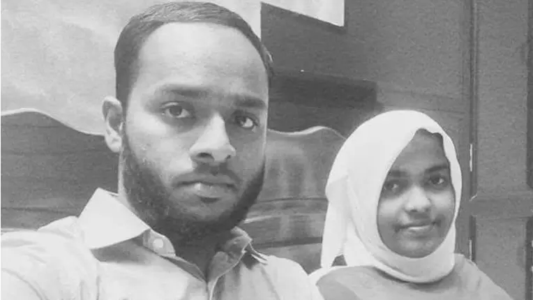 ഹാദിയക്കേസ്; ഹൈക്കോടതിയില്‍ സര്‍ക്കാര്‍ സ്വീകരിച്ചത് പൊലീസ് റിപ്പോര്‍ട്ടിന് വിരുദ്ധമായ നിലപാട്