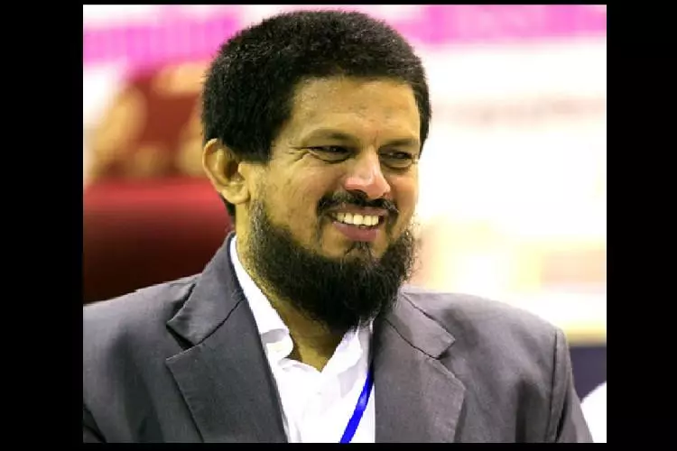 ഹാദിയ കേസില്‍ ഹൈക്കോടതി വിധി വേദനാജനകം; എം.എം അക്‍ബര്‍