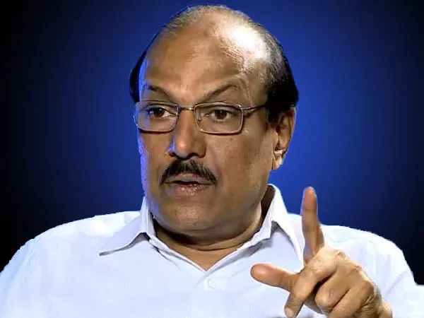 കേരളത്തില്‍ നേട്ടമുണ്ടാക്കാമെന്നത് ബിജെപിയുടെ വ്യാമോഹം: കുഞ്ഞാലിക്കുട്ടി