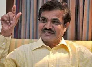 രാജ്യത്ത് നക്സല്ബാരി കലാപകാലത്തെ സാമൂഹികാന്തരീക്ഷം: ആനന്ദ് തെല്തുംദെ രാജ്യത്ത് നക്സല്ബാരി കലാപകാലത്തെ സാമൂഹികാന്തരീക്ഷം: ആനന്ദ് തെല്തുംദെ