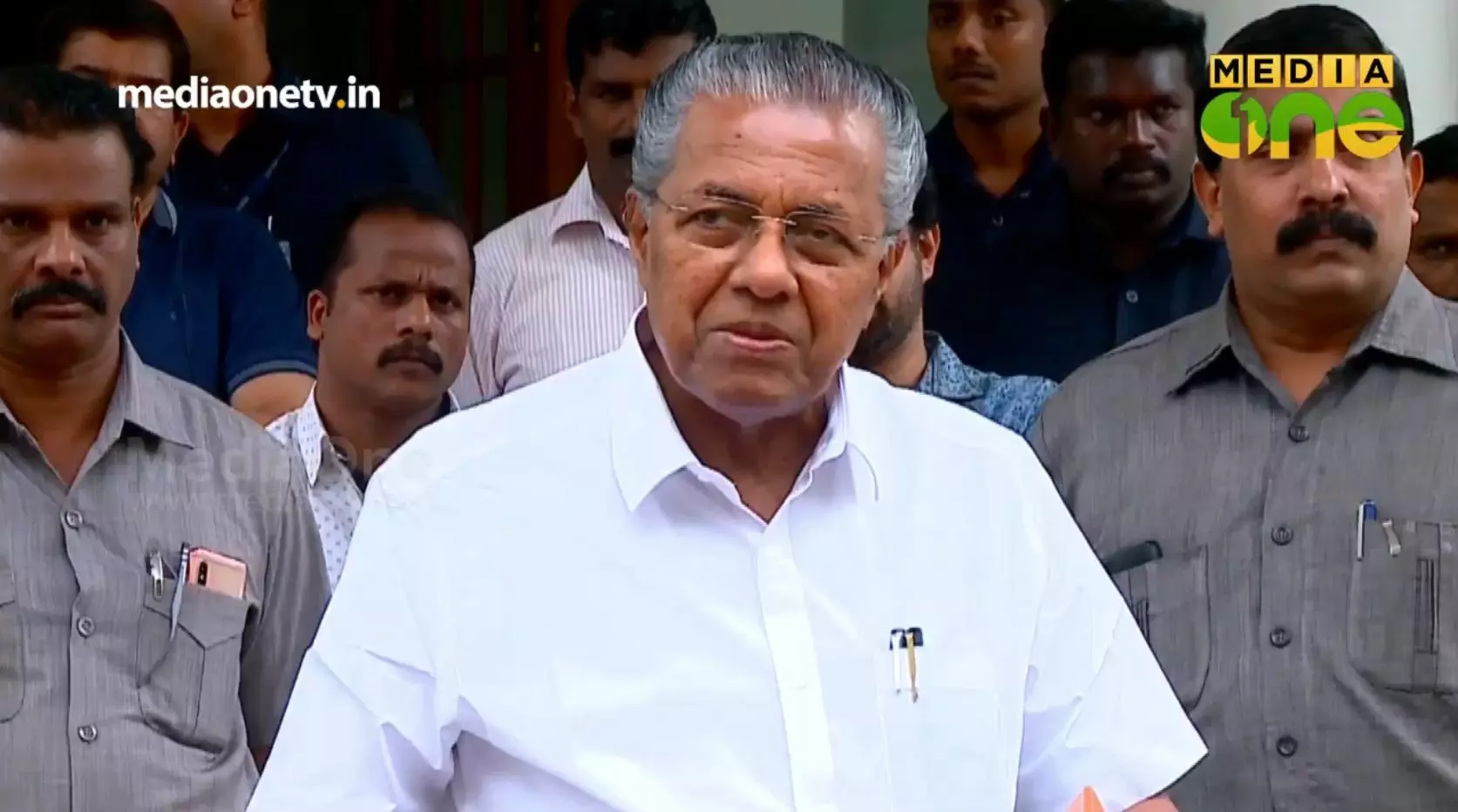 PoliMix | റയിൽവെ കാഴ്ചകൾ (Epi579 Part2)  