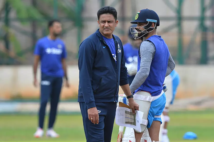 നുണക്കഥയെന്ന് ബിസിസിഐ; ടീം അസ്വസ്ഥരെന്ന് റിപ്പോര്‍ട്ട്