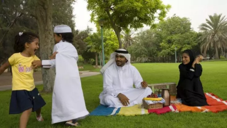 ഖത്തര്‍ ഉപരോധം കുടുംബങ്ങളെ തമ്മിലകറ്റിയെന്ന് ആംനസ്റ്റി