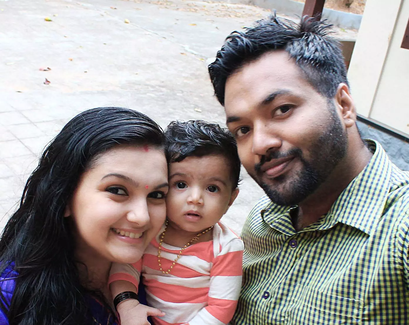 ശരണ്യ മോഹനെ ട്രോളിയവര്ക്ക് ഭര്ത്താവ് കൊടുത്ത കിടിലന് മറുപടി ശരണ്യ മോഹനെ ട്രോളിയവര്ക്ക് ഭര്ത്താവ് കൊടുത്ത കിടിലന് മറുപടി