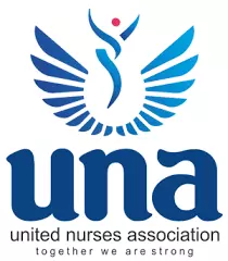 യുണൈറ്റഡ് നഴ്സസ് അസോസിയേഷന് വീണ്ടും പണിമുടക്ക് സമരത്തിലേക്ക് യുണൈറ്റഡ് നഴ്സസ് അസോസിയേഷന് വീണ്ടും പണിമുടക്ക് സമരത്തിലേക്ക്