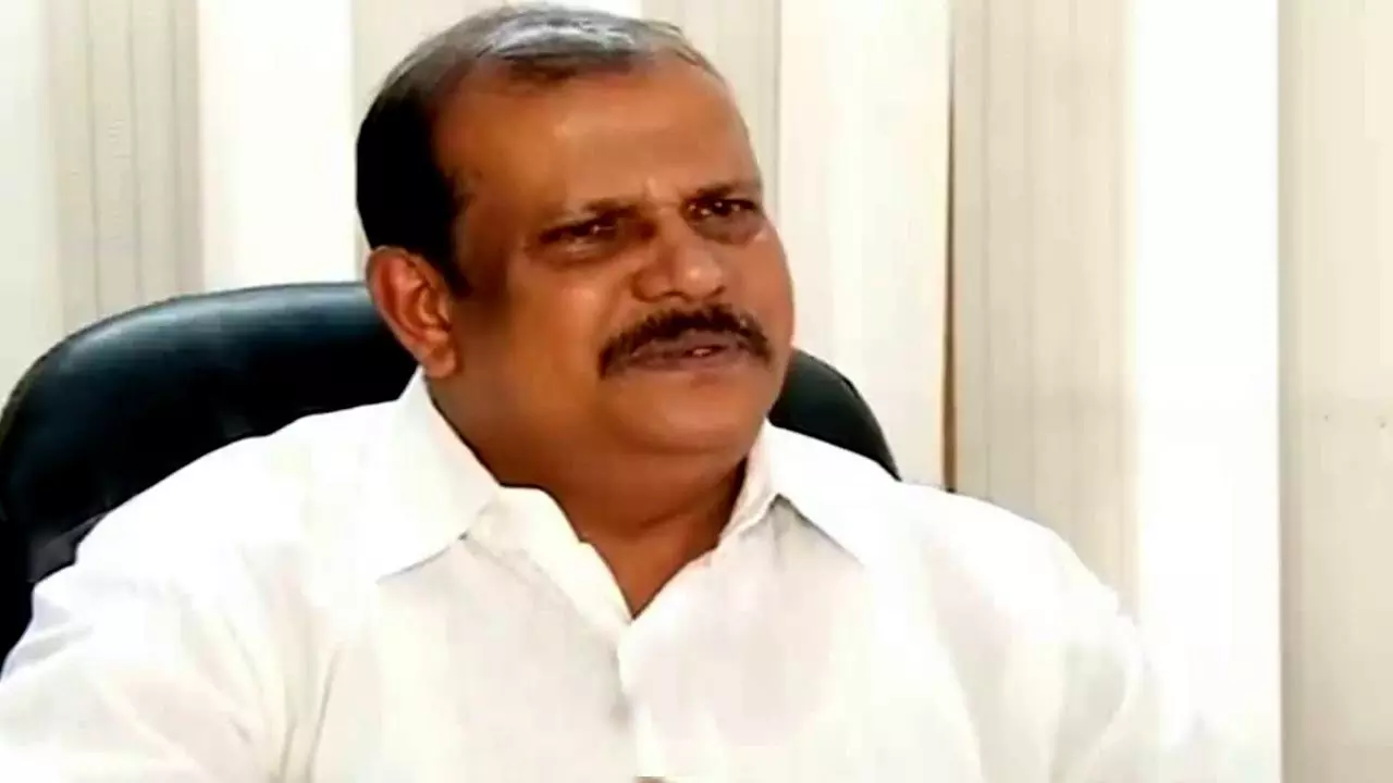 അഞ്ജു ബോബി ജോര്‍ജിനെതിരെ പിസി ജോര്‍ജ്