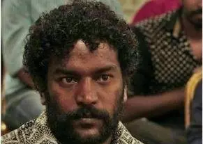 നടന് മണികണ്ഠന് ആചാരിക്ക് വാഹനാപകടത്തില് പരിക്ക് നടന് മണികണ്ഠന് ആചാരിക്ക് വാഹനാപകടത്തില് പരിക്ക്