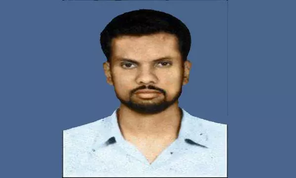 ഫസല് വധത്തിന് പിന്നില് സി.പി.എം തന്നെയെന്ന് ഭാര്യ മറിയു ഫസല് വധത്തിന് പിന്നില് സി.പി.എം തന്നെയെന്ന് ഭാര്യ മറിയു