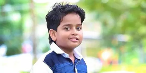 സിനിമയെന്തന്നറിയാത്ത ഒരു പൊലീസുകാരന്റെയടുത്ത് ചാന്സ് തേടി പോകേണ്ട ഗതികേട് തനിക്കില്ലെന്ന് ഗൌരവ് മേനോന് സിനിമയെന്തന്നറിയാത്ത ഒരു പൊലീസുകാരന്റെയടുത്ത് ചാന്സ് തേടി പോകേണ്ട ഗതികേട് തനിക്കില്ലെന്ന് ഗൌരവ് മേനോന്